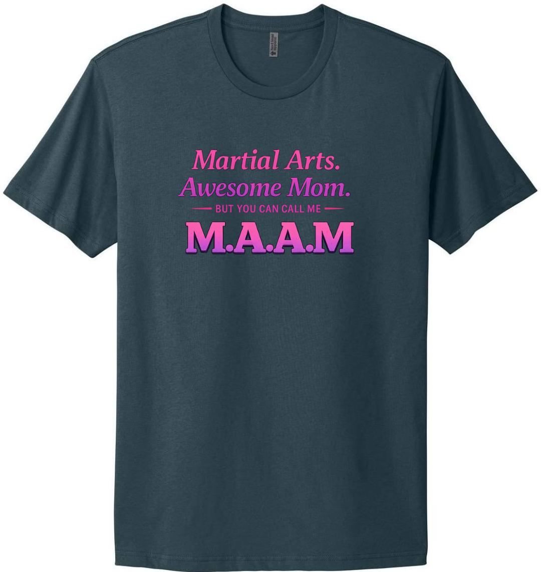 Custom Soft style Cotton T-Shirts