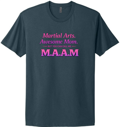 Custom Soft style Cotton T-Shirts