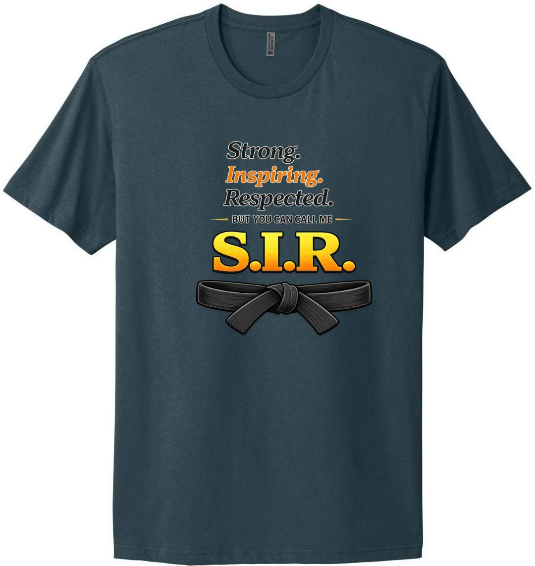 Custom Soft style Cotton T-Shirts