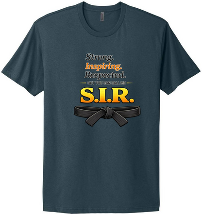 Custom Soft style Cotton T-Shirts