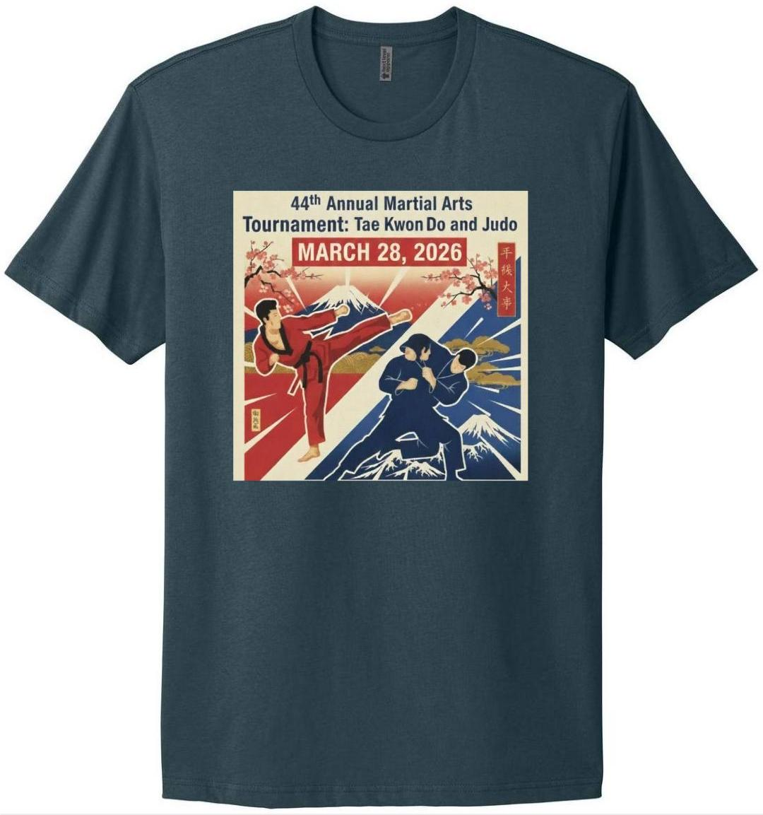 Custom Soft style Cotton T-Shirts