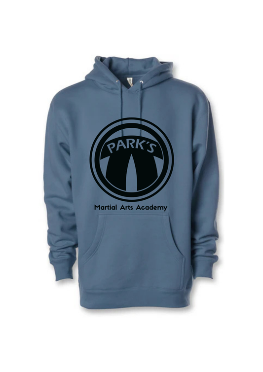 Premium In-House Hoodies (SF500 & SS4500)