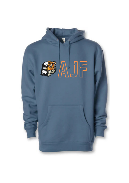 Premium In-House Hoodies (SF500 & SS4500)