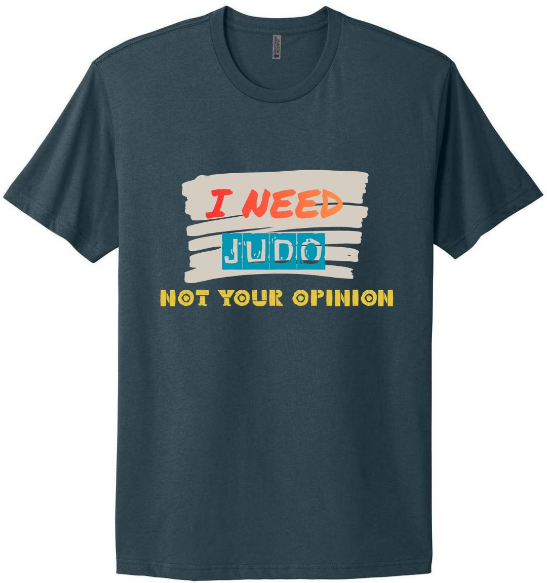 Custom Soft style Cotton T-Shirts