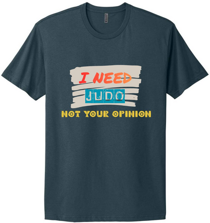 Custom Soft style Cotton T-Shirts