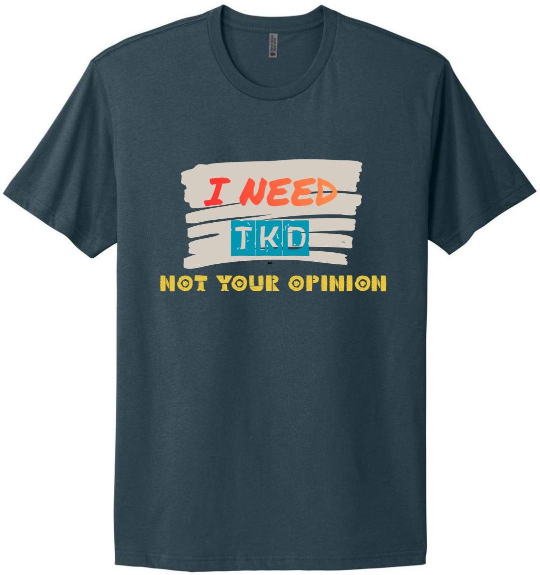 Custom Soft style Cotton T-Shirts