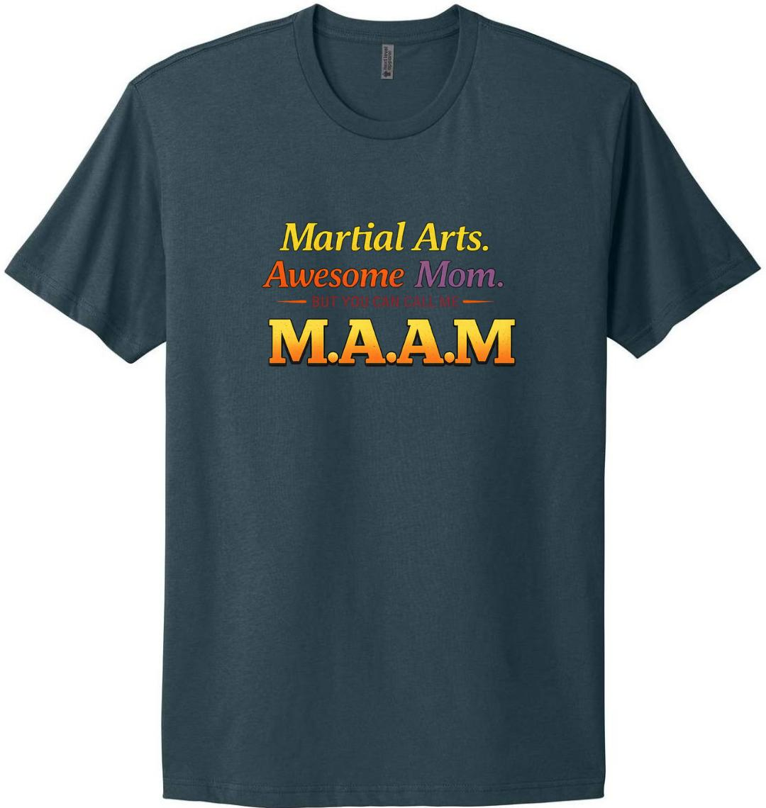 Custom Soft style Cotton T-Shirts