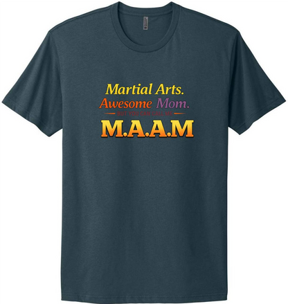 Custom Soft style Cotton T-Shirts