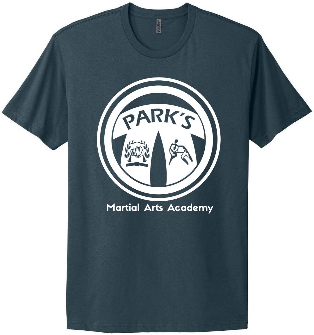 Custom Soft style Cotton T-Shirts