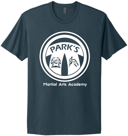 Custom Soft style Cotton T-Shirts