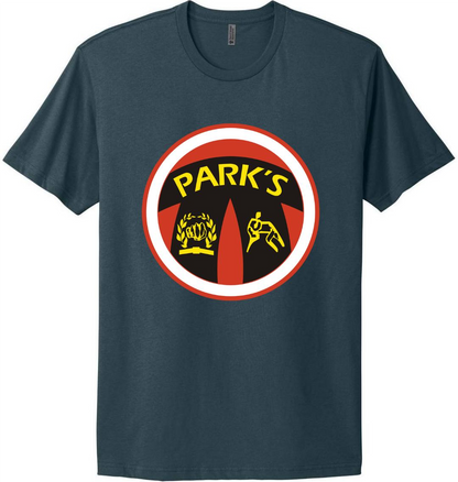 Custom Soft style Cotton T-Shirts