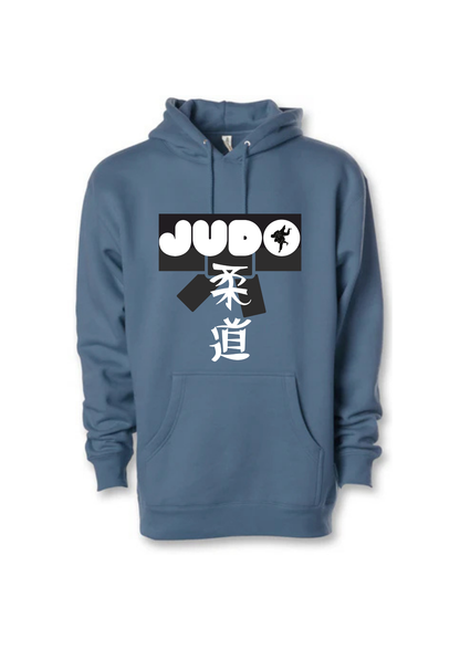 Premium In-House Hoodies (SF500 & SS4500)