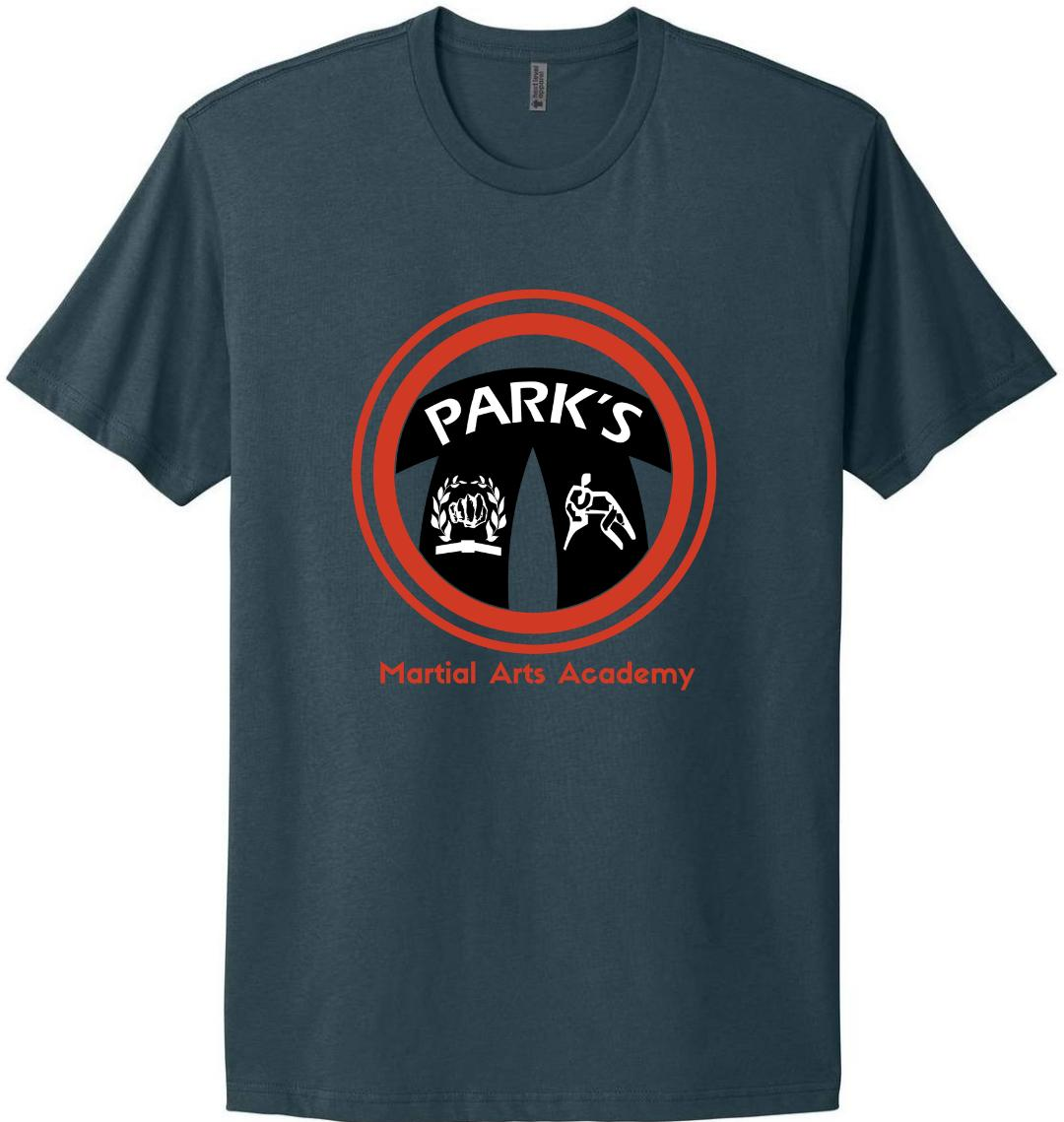 Custom Soft style Cotton T-Shirts