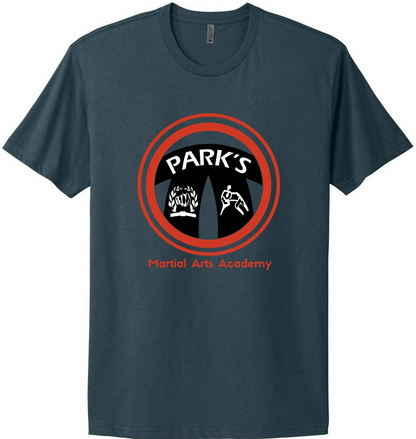 Custom Soft style Cotton T-Shirts