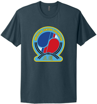 Custom Soft style Cotton T-Shirts