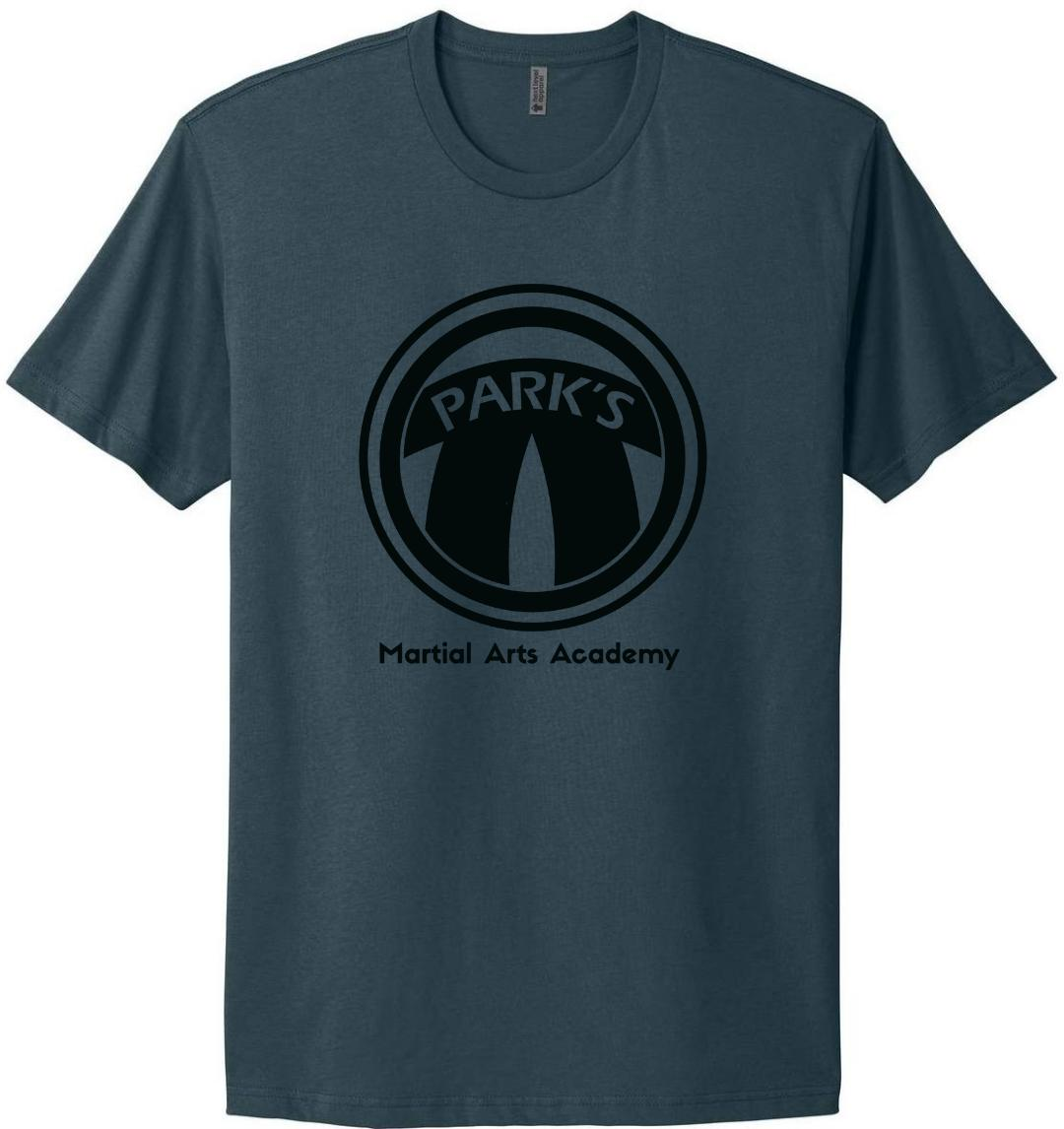 Custom Soft style Cotton T-Shirts