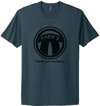 Custom Soft style Cotton T-Shirts