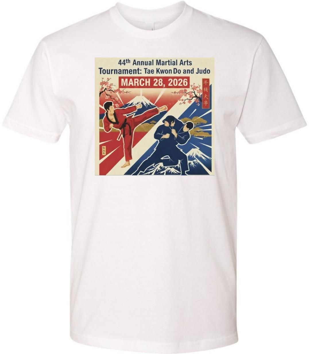 Custom Soft style Cotton T-Shirts