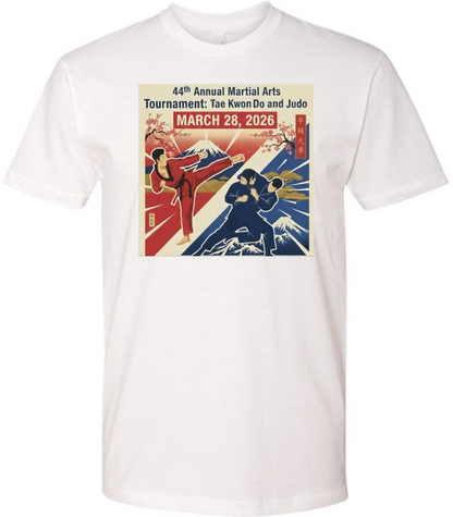 Custom Soft style Cotton T-Shirts