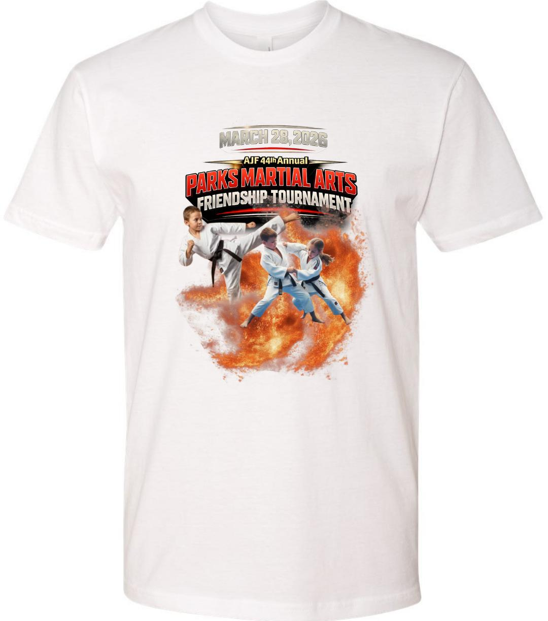 Custom Soft style Cotton T-Shirts