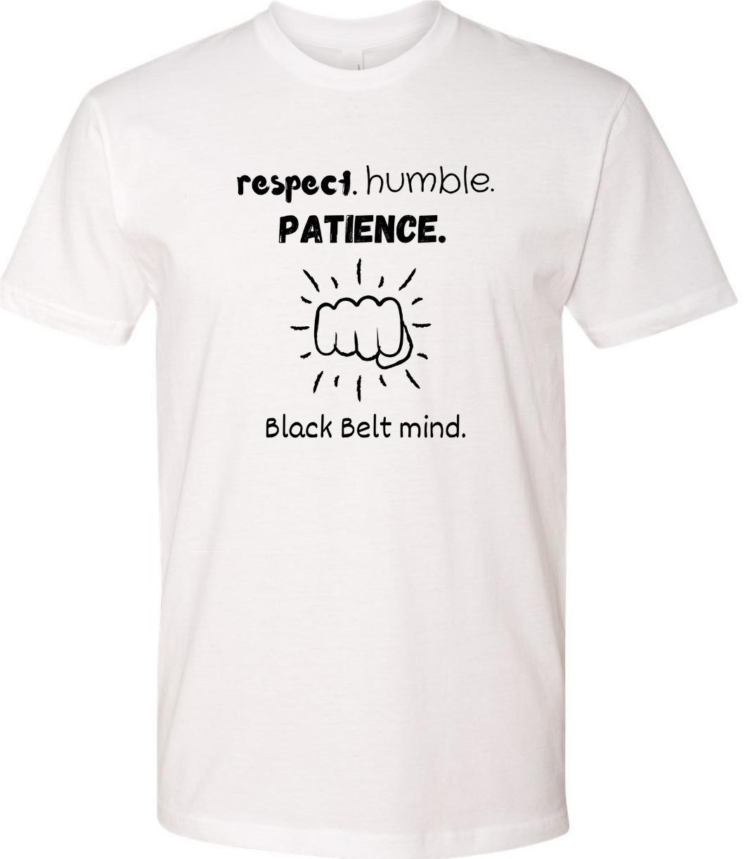 Custom Soft style Cotton T-Shirts