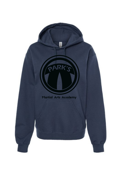 Premium In-House Hoodies (SF500 & SS4500)