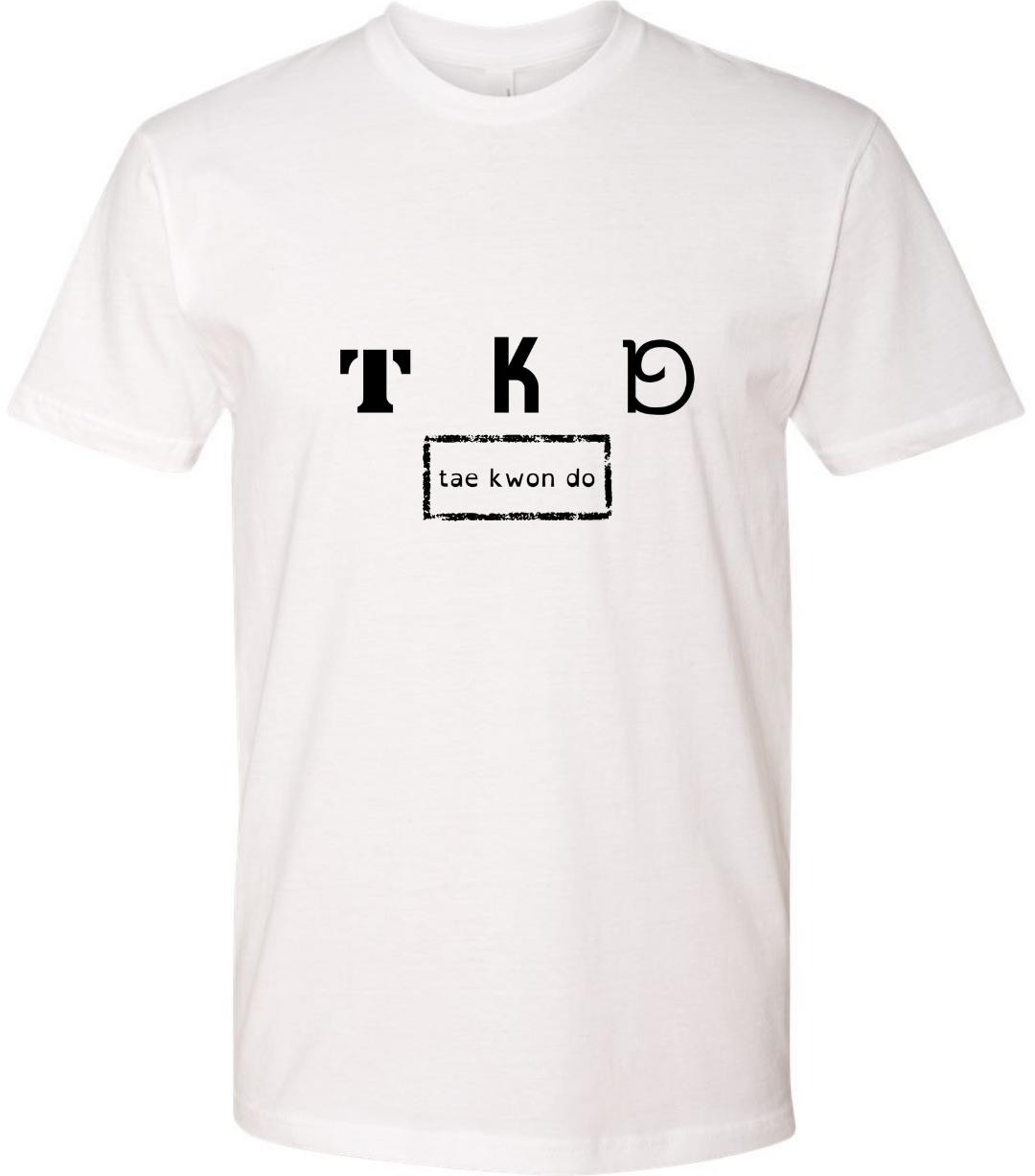 Custom Soft style Cotton T-Shirts