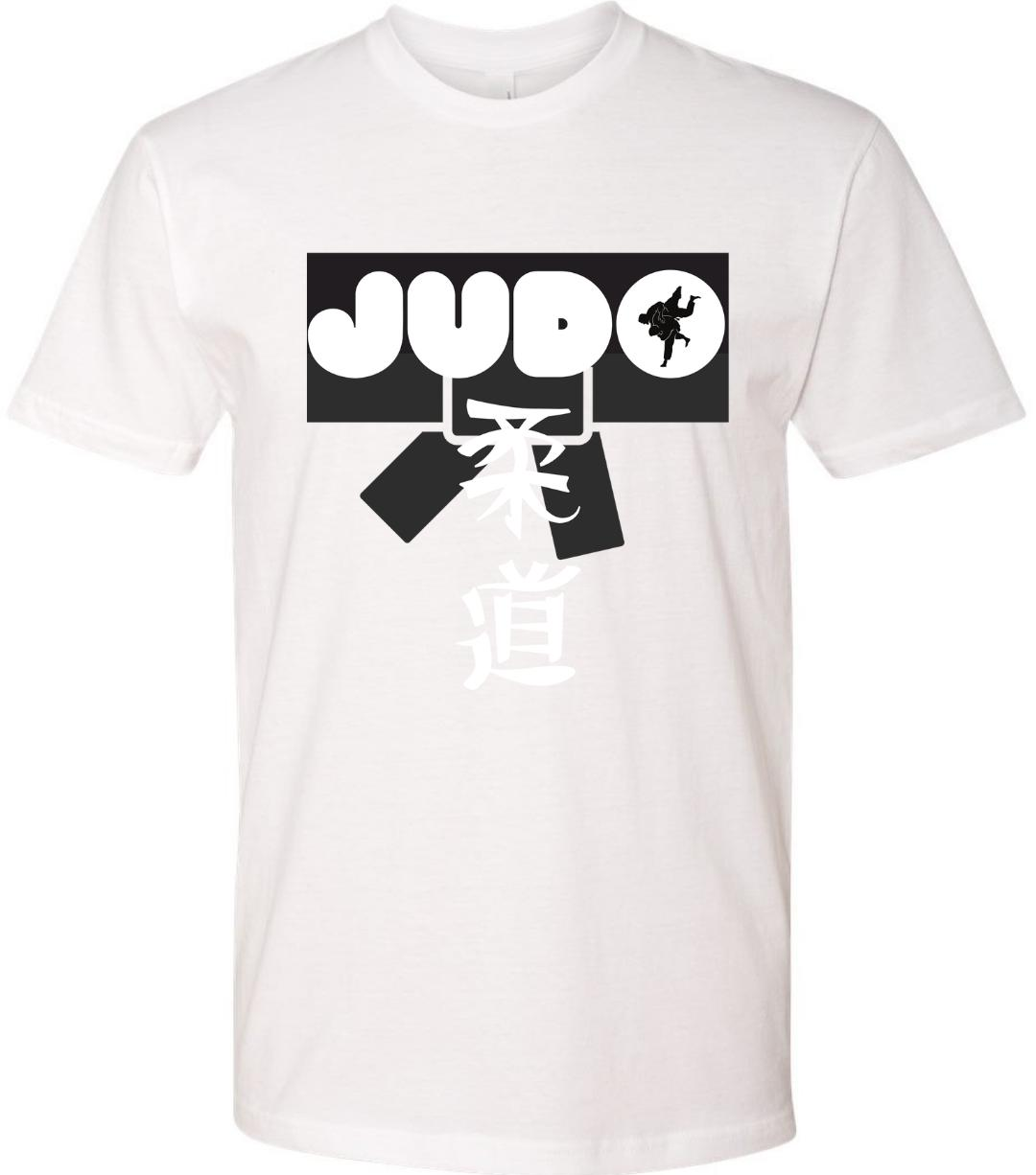 Custom Soft style Cotton T-Shirts