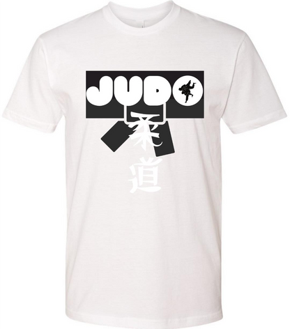 Custom Soft style Cotton T-Shirts