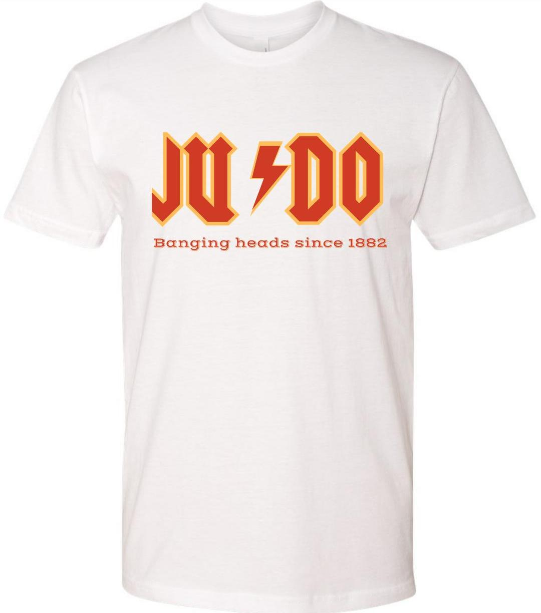 Custom Soft style Cotton T-Shirts