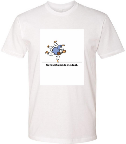 Custom Soft style Cotton T-Shirts