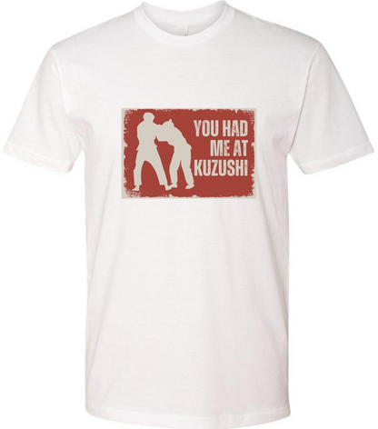 Custom Soft style Cotton T-Shirts