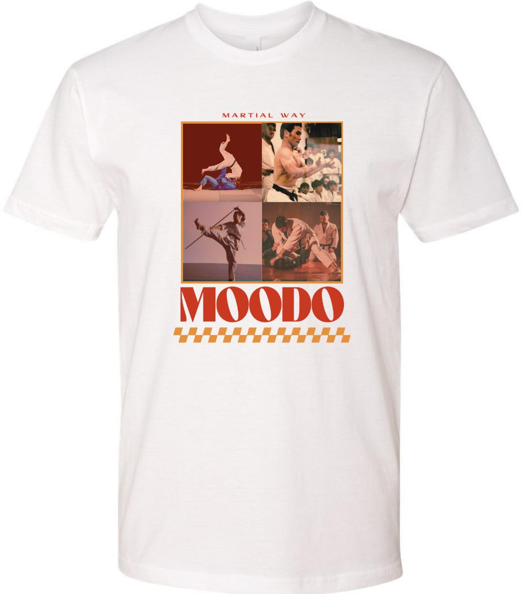 Custom Soft style Cotton T-Shirts