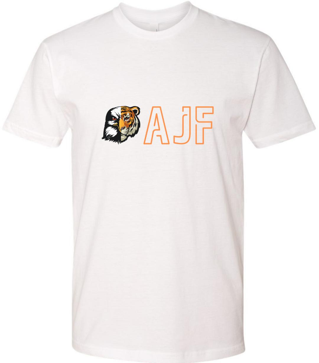 Custom Soft style Cotton T-Shirts