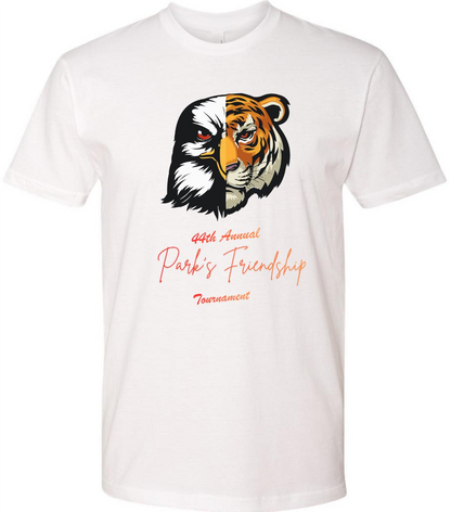 Custom Soft style Cotton T-Shirts