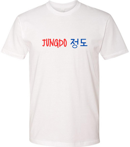 Custom Soft style Cotton T-Shirts