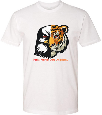 Custom Soft style Cotton T-Shirts
