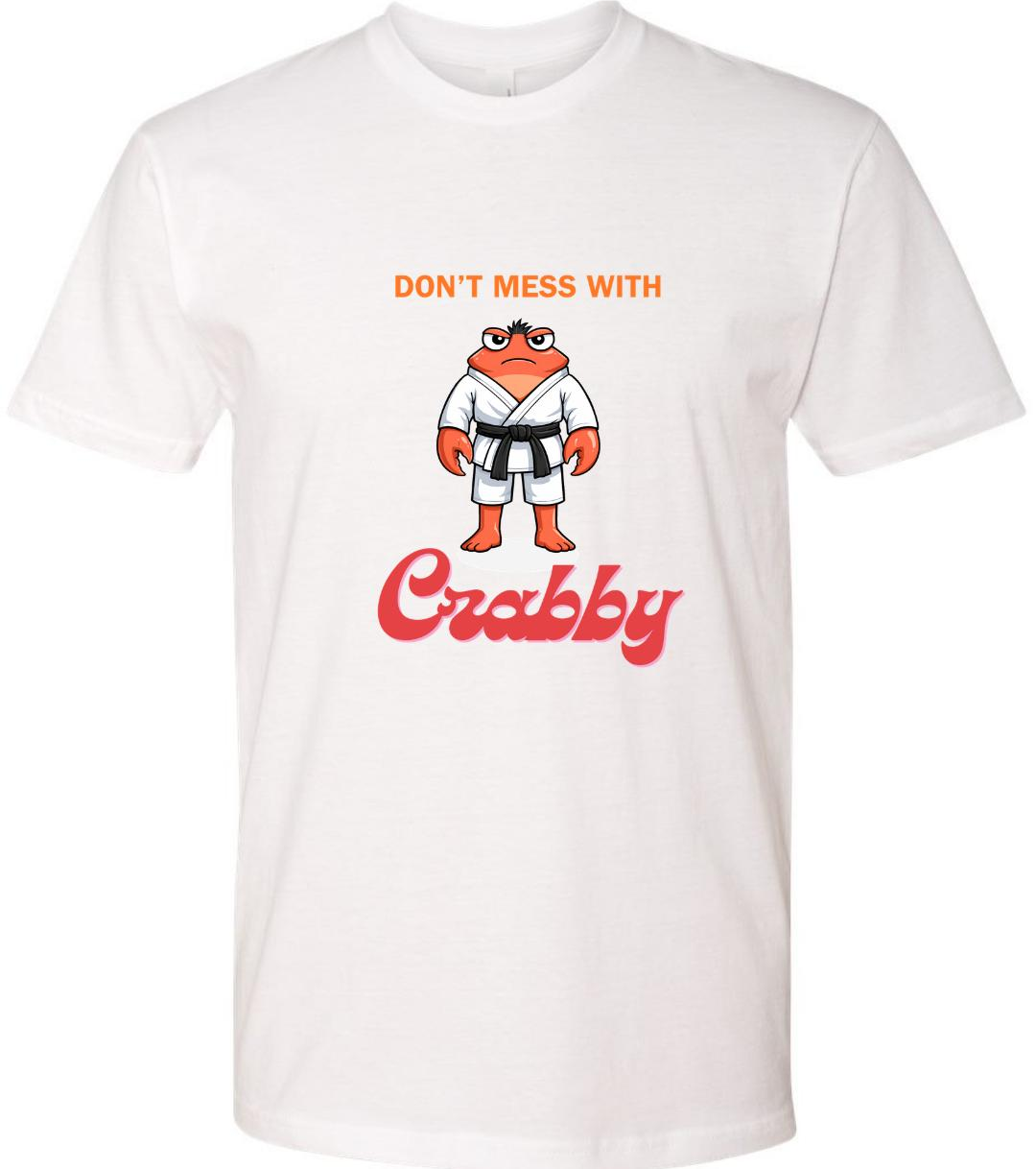 Custom Soft style Cotton T-Shirts