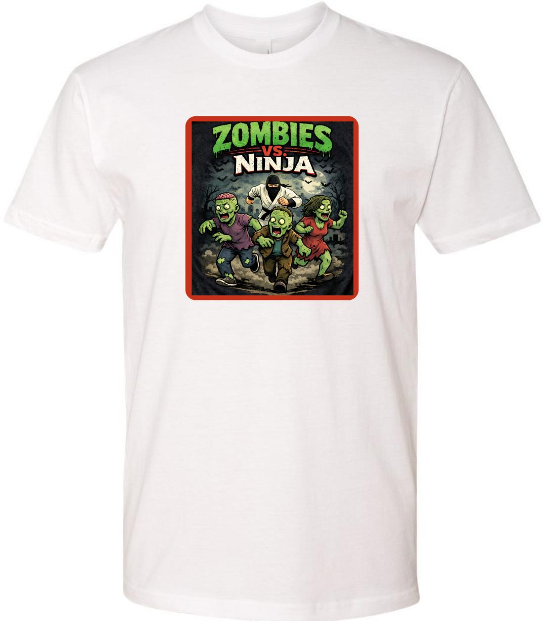 Custom Soft style Cotton T-Shirts