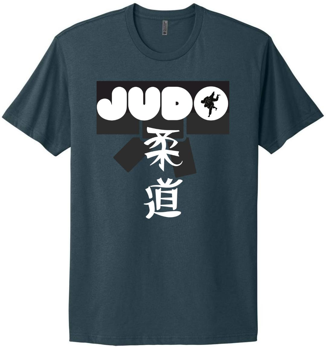 Custom Soft style Cotton T-Shirts