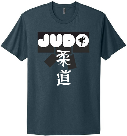 Custom Soft style Cotton T-Shirts