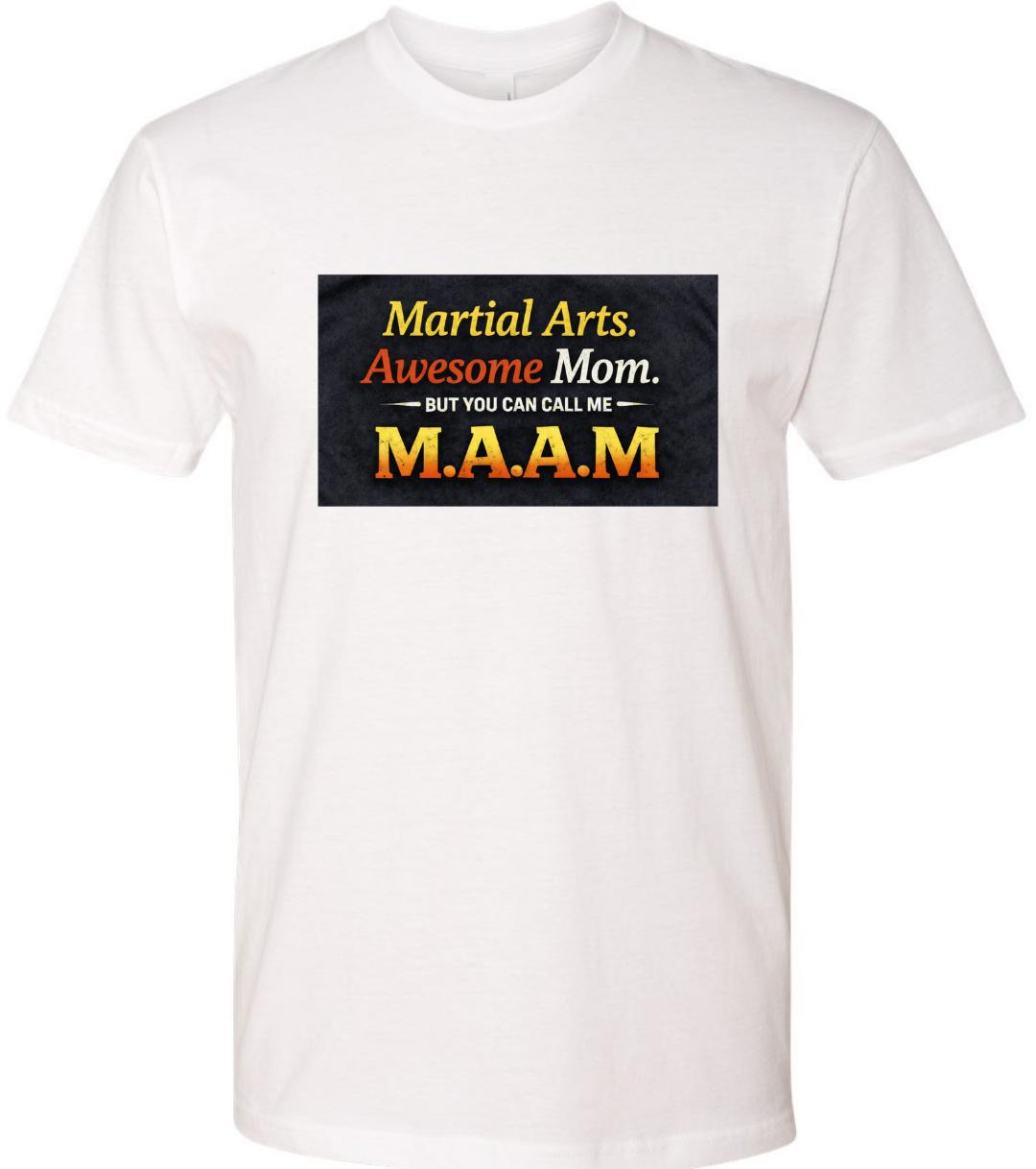 Custom Soft style Cotton T-Shirts