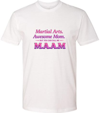 Custom Soft style Cotton T-Shirts