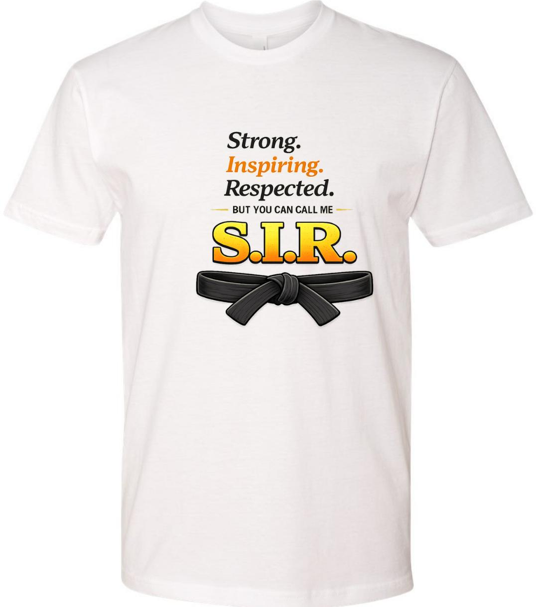 Custom Soft style Cotton T-Shirts