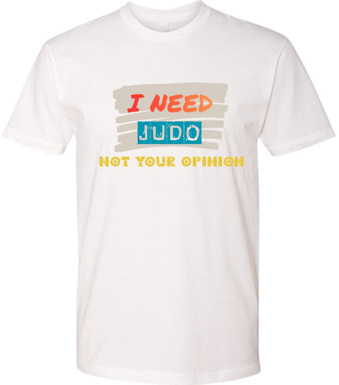 Custom Soft style Cotton T-Shirts