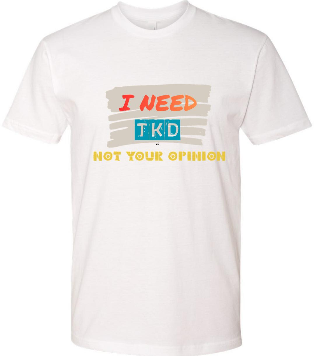 Custom Soft style Cotton T-Shirts