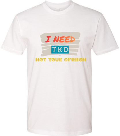 Custom Soft style Cotton T-Shirts