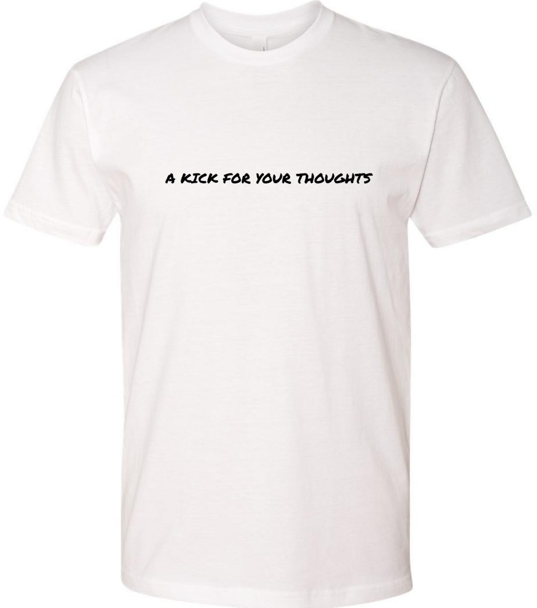 Custom Soft style Cotton T-Shirts