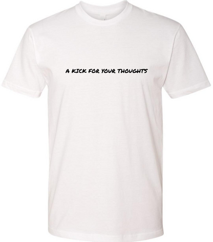 Custom Soft style Cotton T-Shirts