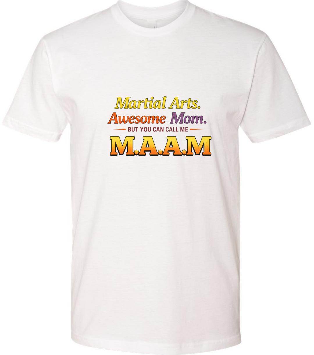 Custom Soft style Cotton T-Shirts